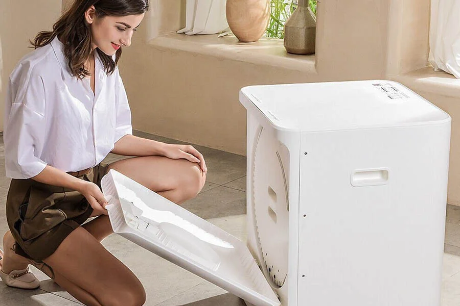 kitty robot litter